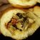Cooksnap dari 💕Ummu عائشة & عبد untuk resep Panada Isi Tongkol