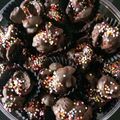 Cooksnap dari Ros untuk resep Cookies chococrunch/chocochip
