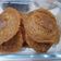 Cooksnap dari fitrianindah untuk resep Kue Cucur Gula Merah