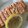 El cooksnap de @tesa.cuina cuando hizo Salmón por excelencia.