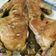Cooksnap dari Lianty Jacky untuk resep Ayam betutu