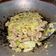 รูป Cooksnap ของ BouMissing เมื่อเขาทำ หมูผัดกะหล่ำปลี