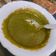 Falak Numa का कुकस्नैप जब उन्होंने धनिया मिर्ची की चटनी(Dhaniya mirchi ki chutney recipe in Hindi) बनाया था।