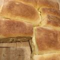 Eni Cooksnap-ja, amikor elkészítette a(z) Szilvalekváros bukta receptet.