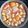 Cooksnap dari Diah Agustin untuk resep Tom Yum Baso Seafood