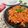 Cooksnap dari Arum Yusia untuk resep Sambal Tempe Pete