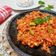 Cooksnap dari Arum Yusia untuk resep Sambal Tempe Pete