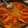 El cooksnap de isabel cuando hizo Paella con langosta o bogavante.