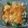 matematicas.mb's cooksnap of when they made Broccoli Cauliflower Cheese.