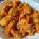 Cooksnap dari Dini Rahmayanti untuk resep Ayam Tepung Asam Manis