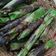 Cooksnap dari Annis Siradj untuk resep Otak otak ayam