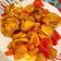 Huang BaoYi 的 酸甜小里肌 cooksnap