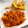 El cooksnap de Marisa Cuesta Moreno cuando hizo Chipirones en salsa picante.