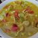 Cooksnap dari Clark's Mom untuk resep Gulai Ikan Tuna