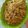 Cooksnap dari Yasmin Husein untuk resep Mie Goreng Non-MSG