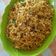 Cooksnap dari Yasmin Husein untuk resep Mie Goreng Non-MSG