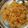 Amita Soni's cooksnap of when they made Sabudana khichdi.