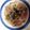 amonn's cooksnap of when they made Ted & Colin's Chicken, Mushroom and Noodle Soup.