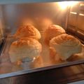 Cooksnap dari Joenesty Lovi untuk resep Zupa-Zupa Soup Sosis
