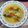 Cooksnap dari Ratih Anita Dewi untuk resep Ikan Kembung Kuah Kuning
