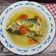 Cooksnap dari Ratih Anita Dewi untuk resep Ikan Kembung Kuah Kuning