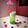 Arpita Shah's cooksnap of when they made મિન્ટેડ ખસ મોકટેલ(Mint Mocktail Recipe in Gujarati).