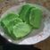 Cooksnap dari Hesti Ney untuk resep Bolu kukus pandan super lembut