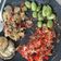 Cooksnap dari Verena Ika untuk resep Sambel Terong