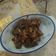 Cooksnap dari Gabriella Eka Putri untuk resep Chicken Teriyaki (super simple!)