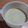 El cooksnap de estcolrod (Esther) cuando hizo 24. Crema de brócoli.
