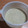 El cooksnap de estcolrod (Esther) cuando hizo 24. Crema de brócoli.