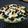 karba.ngomdir's cooksnap of when they made Avocado, Cucumber & Grape Salad.