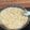 El cooksnap de Almudena Collado cuando hizo Ñoquis de patatas con salsa de bacon.