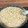 El cooksnap de Almudena Collado cuando hizo Ñoquis de patatas con salsa de bacon.