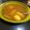 Cooksnap dari Renny Fauzia Andyana untuk resep Kare Tahu Telur Versi Indian Curry KW