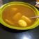 Cooksnap dari Renny Fauzia Andyana untuk resep Kare Tahu Telur Versi Indian Curry KW