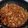 Cooksnap dari Pichan untuk resep Tumis Ayam Sosis Kecap