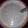 Nafisat Kitchen's cooksnap of when they made Shayi mai citta da madara da milo.