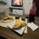 El cooksnap de Agustina Bentos cuando hizo EMPANADAS DE CARNE PICADA BIEN JUGOSAS con masa casera 🥟 🥩.