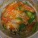 รูป Cooksnap ของ Mo Sorasak เมื่อเขาทำ พะแนงหมู