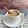Cooksnap dari Rini Dwi Astuti untuk resep Kopi Susu Kayumanis