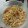 Cooksnap dari Klara Sendafidia untuk resep Orak Arik Telur Taoge