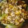 Cooksnap dari Nugroho dwi exwanto untuk resep Pokcoy bawang putih