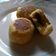 Cooksnap dari Septi Herdayani untuk resep Bakpia Basah Teflon isi coklat / keju (NO oven NO telur mudahh)