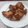 Cooksnap dari Nurul Hidayah untuk resep Ayam Goreng Ungkep