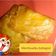Cooksnap dari ENDANG KUSUMA untuk resep Lumpia rebung simple