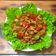Cooksnap dari Endah MRP untuk resep Kungpao Chicken with Cashew