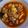 El cooksnap de Jiménez Fernández cuando hizo Guiso de cerdo con patatas en mambo.