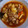 El cooksnap de Jiménez Fernández cuando hizo Guiso de cerdo con patatas en mambo.