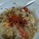 Cooksnap dari Mila Hamza untuk resep Mie Tiaw Godog
